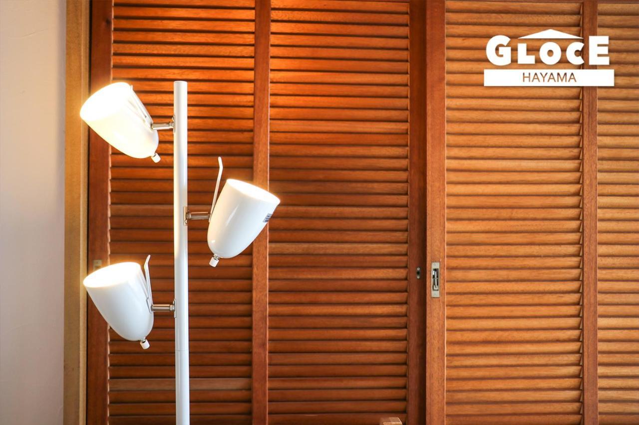 Gloce 葉山 Ocean View House 都心から1時間 湘南の絶景を独り占めペットok 出張bbq有り 横須賀市 エクステリア 写真