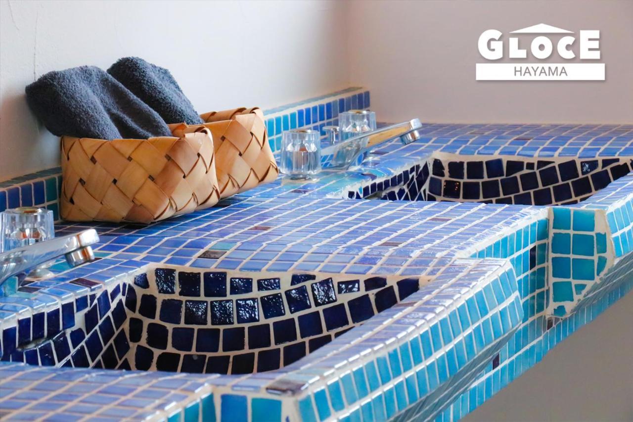 Gloce 葉山 Ocean View House 都心から1時間 湘南の絶景を独り占めペットok 出張bbq有り 横須賀市 エクステリア 写真
